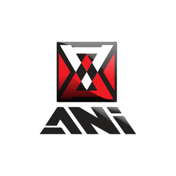 ANI - Renaudo