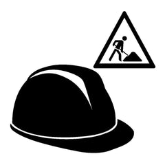 ANTINFORTUNISTICA SEGNALETICA - Renaudo