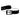Accessori abbigliamento