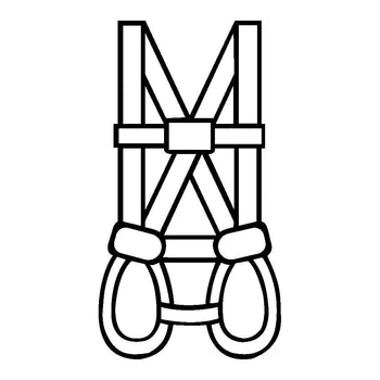 ANTINFORTUNISTICA SEGNALETICA - DISPOSITIVI ANTICADUTA - Renaudo