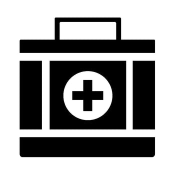 ANTINFORTUNISTICA SEGNALETICA - PRIMO SOCCORSO - Renaudo