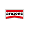 AREXONS - Renaudo