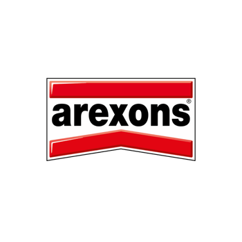 AREXONS - Renaudo