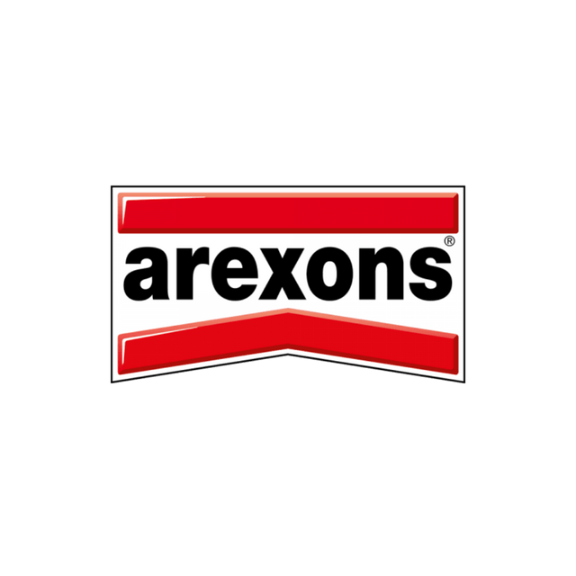 AREXONS - Renaudo