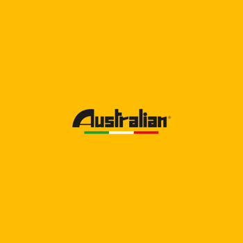 Australian - Renaudo