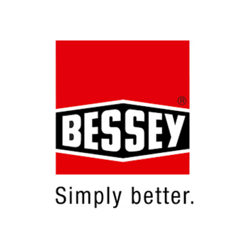 BESSEY TOOLS - Renaudo