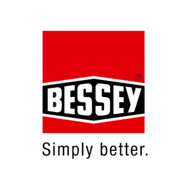 BESSEY TOOLS - Renaudo