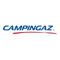 CAMPINGAZ - Renaudo