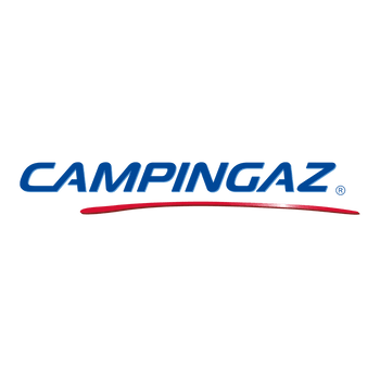 CAMPINGAZ - Renaudo