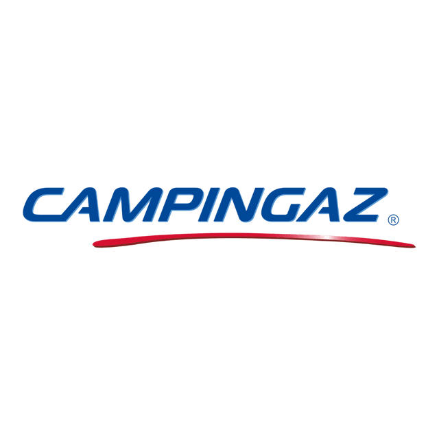 CAMPINGAZ - Renaudo