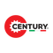 CENTURY ITALIA - Renaudo