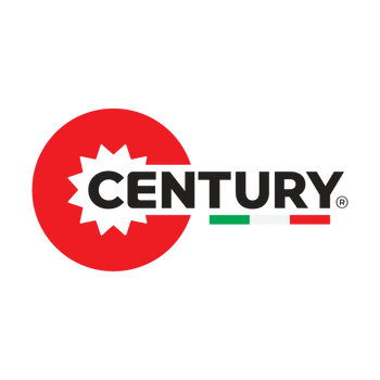 CENTURY ITALIA - Renaudo