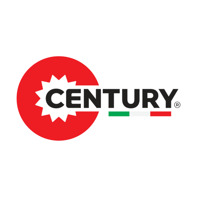 CENTURY ITALIA - Renaudo