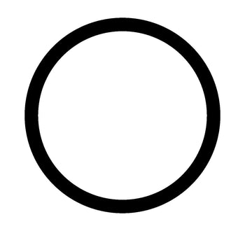 CUSCINETTI E ARTICOLI TECNICI - ANELLI DI TENUTA E O-RINGS - Renaudo