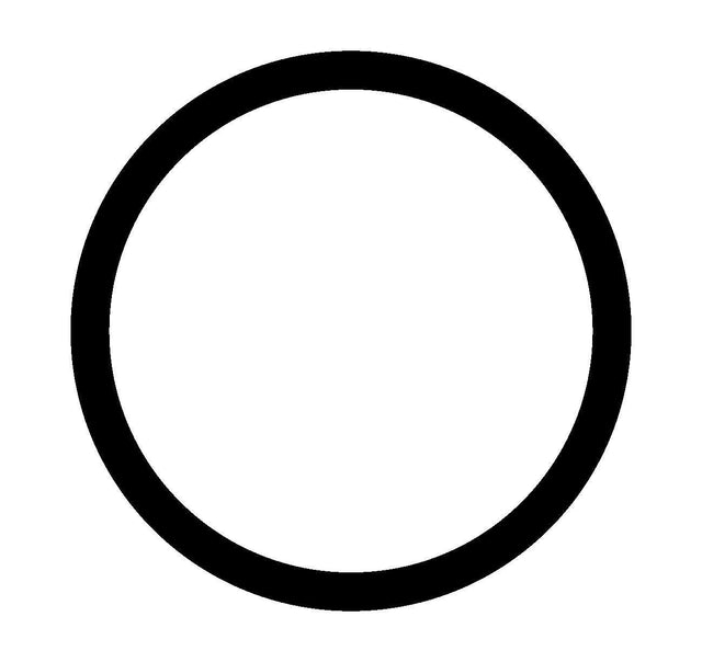 CUSCINETTI E ARTICOLI TECNICI - ANELLI DI TENUTA E O-RINGS - Renaudo