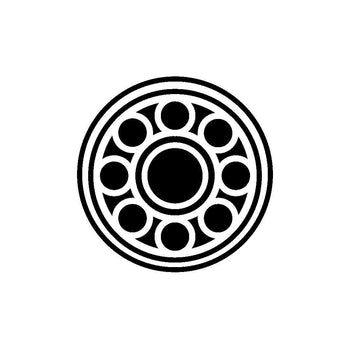 CUSCINETTI E ARTICOLI TECNICI - CUSCINETTI SUPPORTI SNODI - Renaudo