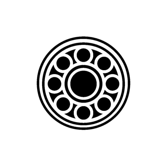 CUSCINETTI E ARTICOLI TECNICI - CUSCINETTI SUPPORTI SNODI - Renaudo