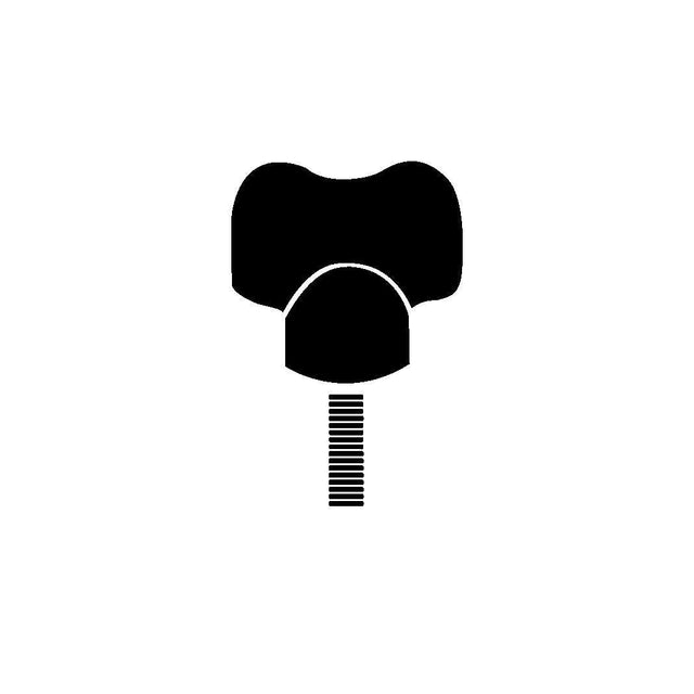 CUSCINETTI E ARTICOLI TECNICI - POMOLI VOLANTINI PUNTALI - Renaudo