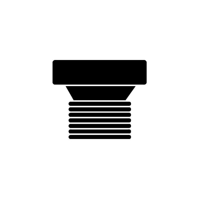 CUSCINETTI E ARTICOLI TECNICI - RONDELLE TAPPI GUARNIZIONI - Renaudo