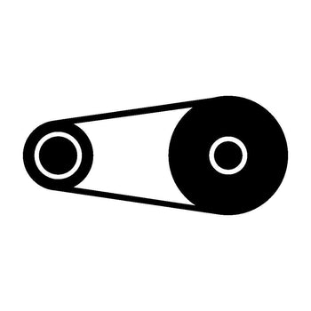 CUSCINETTI E ARTICOLI TECNICI - TRASMISSIONI CINGHIE CATENE - Renaudo