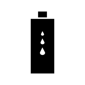 SMALTI E PITTURE - DILUENTI SOLVENTI E ALCOOL