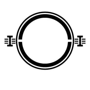 SISTEMI DI FISSAGGIO - ELEMENTI DI FISSAGGIO