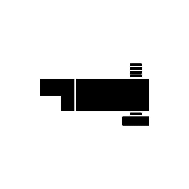 SISTEMI DI FISSAGGIO - ELEMENTI DI STAFFAGGIO