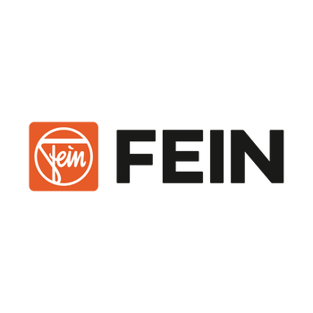 Fein - Renaudo