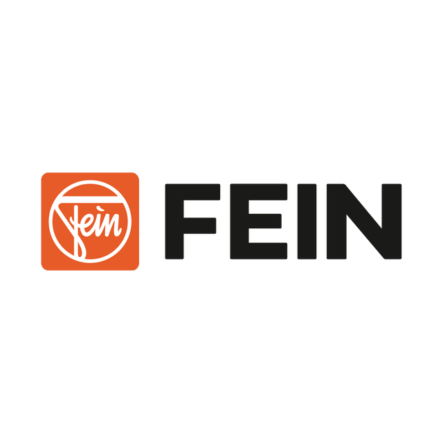 Fein - Renaudo