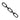 Catene decorative