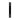 Lastrine diritte