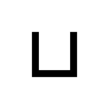 FERRAMENTA - PROFILI METALLO E PVC - Renaudo