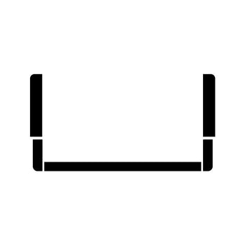 FERRAMENTA - SERRATURE CILINDRI CHIAVI - SISTEMI ANTIPANICO TAGLIAFUOCO - Renaudo