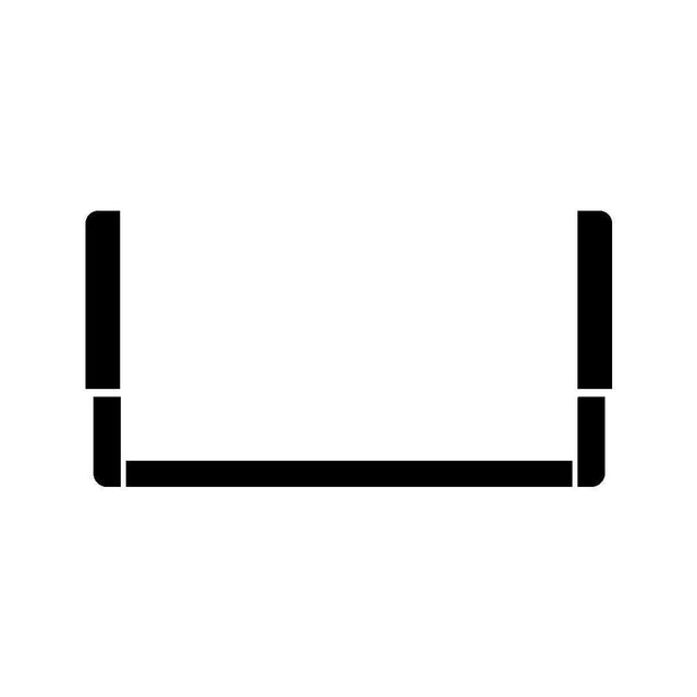 FERRAMENTA - SERRATURE CILINDRI CHIAVI - SISTEMI ANTIPANICO TAGLIAFUOCO - Renaudo