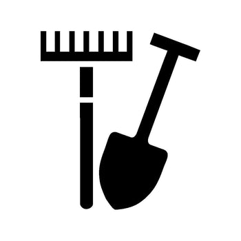 GIARDINO E AGRICOLTURA - Renaudo