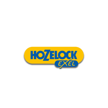 Hozelock - Renaudo