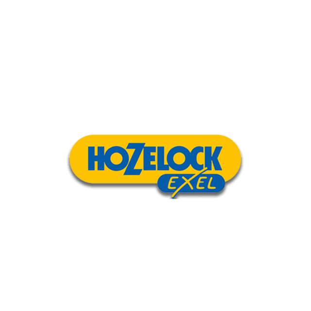Hozelock - Renaudo