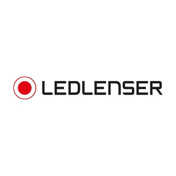 LED LENSER - Renaudo