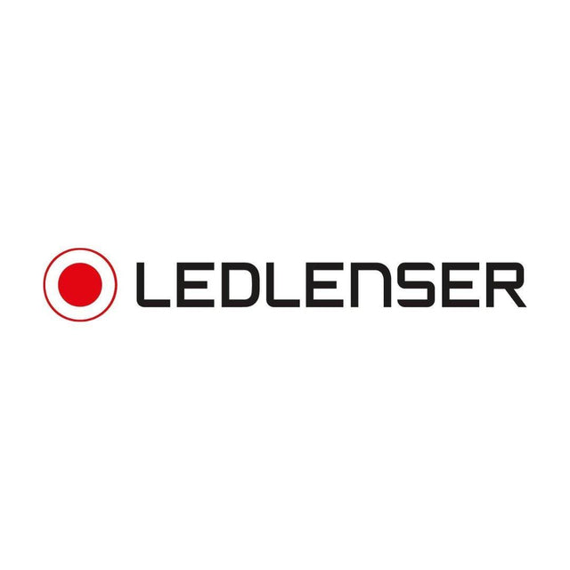 LED LENSER - Renaudo