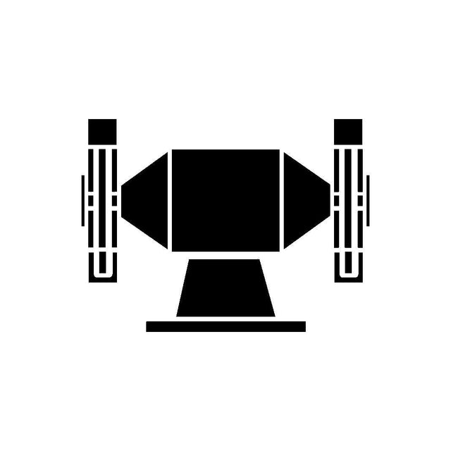 UTENSILI ELETTRICI - MACCHINE UTENSILI PER METALLI