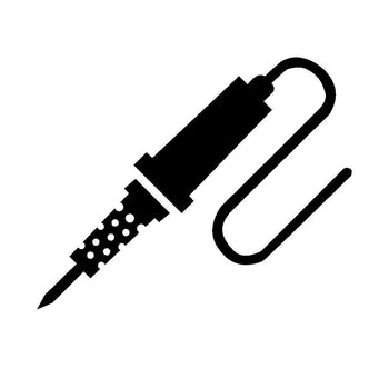 SALDATURA - SALDATURA A STAGNO