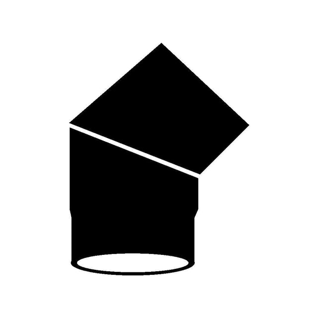 RISCALDAMENTO CLIMATIZZAZIONE - TUBI E RACCORDI FUMI