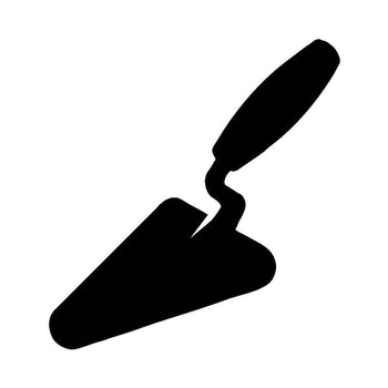 UTENSILERIA - UTENSILI PER EDILIZIA