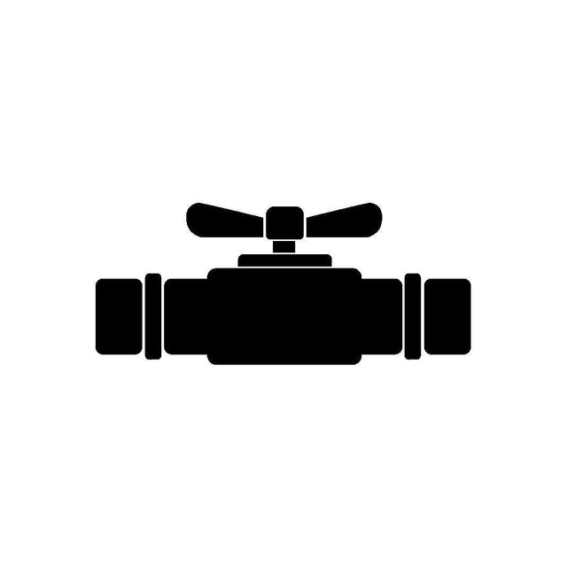 IDRAULICA - VALVOLE A SFERA E PORTAGOMME