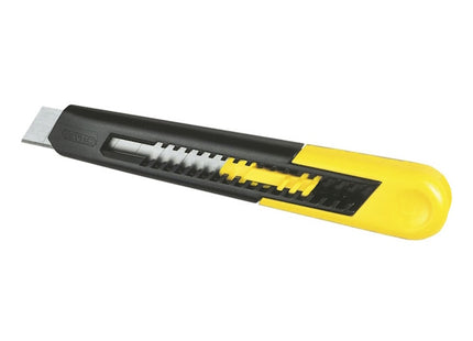 STANLEY CUTTER SM18 IN ABS PER LAME DA MM18