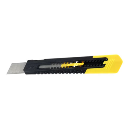 STANLEY CUTTER SM18 IN ABS PER LAME DA MM18