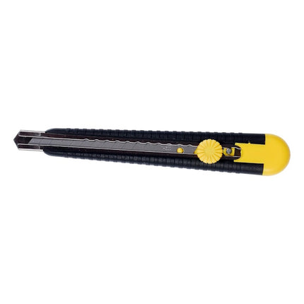 STANLEY CUTTER MP09 DYNAGRIP PER LAME DA MM 9