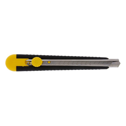 STANLEY CUTTER MP09 DYNAGRIP PER LAME DA MM 9
