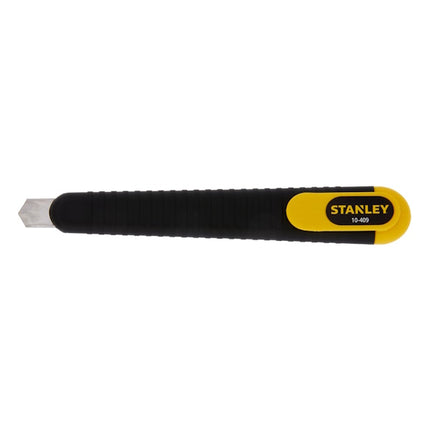 STANLEY CUTTER MP09 DYNAGRIP PER LAME DA MM 9
