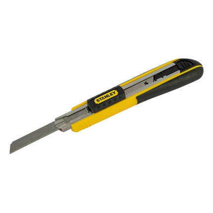 STANLEY CUTTER FATMAX PER LAME DA MM 9